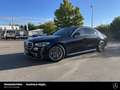 Mercedes-Benz S 500 S 500 4M Lang AMG FirstClass HUD 3DDis aktivSitz Schwarz - thumbnail 16