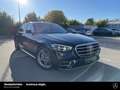 Mercedes-Benz S 500 S 500 4M Lang AMG FirstClass HUD 3DDis aktivSitz Schwarz - thumbnail 12