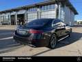 Mercedes-Benz S 500 S 500 4M Lang AMG FirstClass HUD 3DDis aktivSitz Schwarz - thumbnail 15