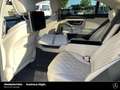 Mercedes-Benz S 500 S 500 4M Lang AMG FirstClass HUD 3DDis aktivSitz Schwarz - thumbnail 9
