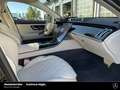 Mercedes-Benz S 500 S 500 4M Lang AMG FirstClass HUD 3DDis aktivSitz Schwarz - thumbnail 7