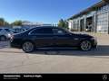 Mercedes-Benz S 500 S 500 4M Lang AMG FirstClass HUD 3DDis aktivSitz Schwarz - thumbnail 14