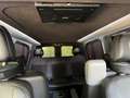 Mercedes-Benz Viano 2.2 CDI  Vito 113 lang Ambiente Edition Weiß - thumbnail 10