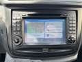 Mercedes-Benz Viano 2.2 CDI  Vito 113 lang Ambiente Edition Weiß - thumbnail 16