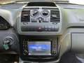 Mercedes-Benz Viano 2.2 CDI  Vito 113 lang Ambiente Edition Weiß - thumbnail 13