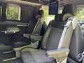 Mercedes-Benz Viano 2.2 CDI  Vito 113 lang Ambiente Edition Weiß - thumbnail 6