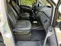 Mercedes-Benz Viano 2.2 CDI  Vito 113 lang Ambiente Edition Weiß - thumbnail 12