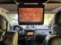 Mercedes-Benz Viano 2.2 CDI  Vito 113 lang Ambiente Edition Weiß - thumbnail 7