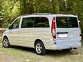 Mercedes-Benz Viano 2.2 CDI  Vito 113 lang Ambiente Edition Weiß - thumbnail 14