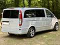 Mercedes-Benz Viano 2.2 CDI  Vito 113 lang Ambiente Edition Weiß - thumbnail 11