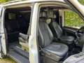Mercedes-Benz Viano 2.2 CDI  Vito 113 lang Ambiente Edition Weiß - thumbnail 8