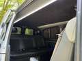 Mercedes-Benz Viano 2.2 CDI  Vito 113 lang Ambiente Edition Weiß - thumbnail 9