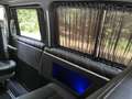 Mercedes-Benz Viano 2.2 CDI  Vito 113 lang Ambiente Edition Weiß - thumbnail 5