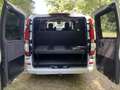 Mercedes-Benz Viano 2.2 CDI  Vito 113 lang Ambiente Edition Weiß - thumbnail 15
