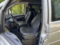 Mercedes-Benz Viano 2.2 CDI  Vito 113 lang Ambiente Edition Weiß - thumbnail 17