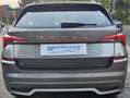Skoda Kamiq Kamiq 2019 1.0 tsi Ambition 110cv Gris - thumbnail 6