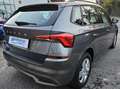 Skoda Kamiq Kamiq 2019 1.0 tsi Ambition 110cv Gris - thumbnail 5