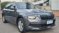 Skoda Kamiq Kamiq 2019 1.0 tsi Ambition 110cv Gris - thumbnail 3