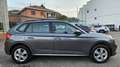 Skoda Kamiq Kamiq 2019 1.0 tsi Ambition 110cv Gris - thumbnail 4