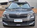 Skoda Kamiq Kamiq 2019 1.0 tsi Ambition 110cv Gris - thumbnail 2