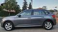 Skoda Kamiq Kamiq 2019 1.0 tsi Ambition 110cv Gris - thumbnail 8