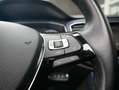 Volkswagen T-Roc 1.5 TSI Sport Pano| Navi+BT| CARPLAY Zwart - thumbnail 14