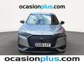 DS Automobiles DS 3 Crossback Puretech Performance Line + 130 EAT8 Blanco - thumbnail 14