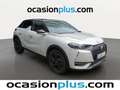 DS Automobiles DS 3 Crossback Puretech Performance Line + 130 EAT8 Blanco - thumbnail 2