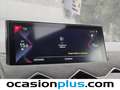 DS Automobiles DS 3 Crossback Puretech Performance Line + 130 EAT8 Blanco - thumbnail 30