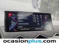 DS Automobiles DS 3 Crossback Puretech Performance Line + 130 EAT8 Blanco - thumbnail 9