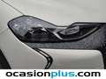 DS Automobiles DS 3 Crossback Puretech Performance Line + 130 EAT8 Blanco - thumbnail 15