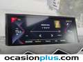 DS Automobiles DS 3 Crossback Puretech Performance Line + 130 EAT8 Blanco - thumbnail 32