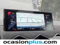DS Automobiles DS 3 Crossback Puretech Performance Line + 130 EAT8 Blanco - thumbnail 7