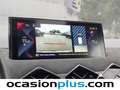 DS Automobiles DS 3 Crossback Puretech Performance Line + 130 EAT8 Blanco - thumbnail 10