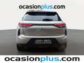 DS Automobiles DS 3 Crossback Puretech Performance Line + 130 EAT8 Blanco - thumbnail 16