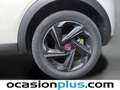DS Automobiles DS 3 Crossback Puretech Performance Line + 130 EAT8 Blanco - thumbnail 36