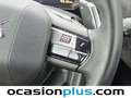 DS Automobiles DS 3 Crossback Puretech Performance Line + 130 EAT8 Blanco - thumbnail 26