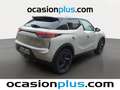 DS Automobiles DS 3 Crossback Puretech Performance Line + 130 EAT8 Blanco - thumbnail 4