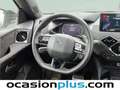 DS Automobiles DS 3 Crossback Puretech Performance Line + 130 EAT8 Blanco - thumbnail 22