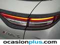 DS Automobiles DS 3 Crossback Puretech Performance Line + 130 EAT8 Blanco - thumbnail 17