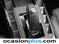 DS Automobiles DS 3 Crossback Puretech Performance Line + 130 EAT8 Blanco - thumbnail 5