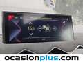 DS Automobiles DS 3 Crossback Puretech Performance Line + 130 EAT8 Blanco - thumbnail 31