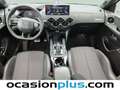 DS Automobiles DS 3 Crossback Puretech Performance Line + 130 EAT8 Blanco - thumbnail 6