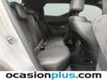 DS Automobiles DS 3 Crossback Puretech Performance Line + 130 EAT8 Blanco - thumbnail 19