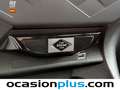 DS Automobiles DS 3 Crossback Puretech Performance Line + 130 EAT8 Blanco - thumbnail 29