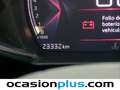 DS Automobiles DS 3 Crossback Puretech Performance Line + 130 EAT8 Blanco - thumbnail 11