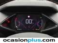 DS Automobiles DS 3 Crossback Puretech Performance Line + 130 EAT8 Blanco - thumbnail 23
