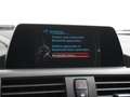 BMW 116 1-serie 116i M Sport Leder-Alcantara/Sportstoelen/ Negro - thumbnail 30