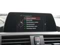 BMW 116 1-serie 116i M Sport Leder-Alcantara/Sportstoelen/ Negro - thumbnail 32