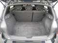 BMW 116 1-serie 116i M Sport Leder-Alcantara/Sportstoelen/ Negro - thumbnail 9